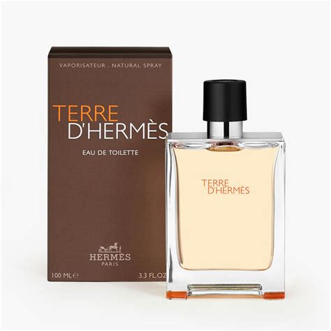 terre d hermes unisex|sephora hermes terre d'hermes.